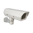 ACTi PMAX-0206 PoE Outdoor Housing Heater Fan Defogger