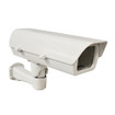 Acti PMAX-0206 PoE Heavy Duty Outdoor Housing