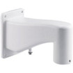 Acti PMAX-0305 Heavy Duty Wall Mount (view 3)