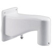 Acti PMAX-0305 Heavy Duty Wall Mount