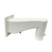 Acti PMAX-0346 Heavy Duty Wall Mount for A951