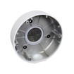 Acti PMAX-0713 Junction Box