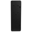 Transition Networks SISTP1040-382B-LRT 10-Port Hardened