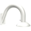 Acti SMAX-0065 Gooseneck with Mount Kit (view 2)