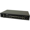 Transition Networks SM12DP2XA-NA 24-Port Gigabit Switch