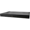 Transition Networks SM12XPA-NA 12-Port 10G Managed Switch