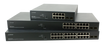 Transition Networks SM16TAT2SA-NA 16-Port Gigabit PoE+ Switch