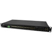 Transition Networks SM24DP4XA-NA 28-Port Gigabit Managed Switch