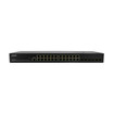 Transition Networks SM24T6DPA-NA 24-Port Gigabit Switch