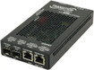 Transition Networks SPOEB1040-105-NA 10/100BASE-TX POE Converter
