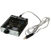 Transition Networks SPS-2460-SA External High Temp Power Supply