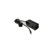 Transition Networks SPS-UA12DHT-NA 18W Universal AC Power Adapter (view 2)