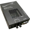 Transition Networks SRS2F3111-100-NA Managed Media Converter