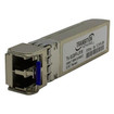 Transition Networks TN-10GSFP-LR1M 10G SFP+ Transceiver Module