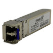 Transition Networks TN-10GSFP-LR4M 10G SFP+ Transceiver Module