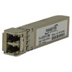 Transition Networks TN-10GSFP-LR8M SFP+ 10G Transceiver Module