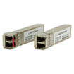 Transition Networks TN-10GSFP-LR8M SFP+ 10G Transceiver Module