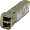 Transition Networks TN-10GSFP-SRM 10G SFP+ Transceiver Module