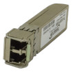 Transition Networks TN-10GSFP-SRM 10G SFP+ Transceiver Module