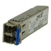 Transition Networks TN-10GSFP-SRT 10G SFP+ Transceiver Module