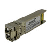 Transition Networks TN-CWDM-10G-1290-40 10G SFP+ Transceiver