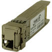 Transition Networks TN-CWDM-10G-1310-40 10G SFP+ Transceiver (view 2)
