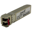 Transition Networks TN-CWDM-10G-1310-40 10G SFP+ Transceiver