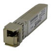 Transition Networks TN-CWDM-10G-1330-40 10G SFP+ Transceiver - image 3