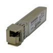 Transition Networks TN-CWDM-10G-1330-40 10G SFP+ Transceiver (view 4)