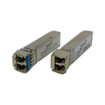 Transition Networks TN-CWDM-10G-1330-40 10G SFP+ Transceiver
