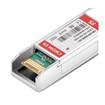 Transition Networks TN-CWDM-10G-1330-40 10G SFP+ Transceiver (view 3)