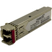 Transition Networks TN-CWDM-SFP-1590 1000Base-LX ZX Sfp Module - image 4