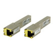 Transition Networks TN-EOT-RT 10G SFP Ethernet Transceiver