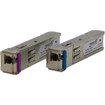 Transition Networks TN-GLC-BX-D-20 10G Single Mode Sfp (view 2)