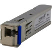 Transition Networks TN-GLC-BX-U 1000Base-BX SFP Transceiver - image 3