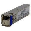 Transition Networks TN-GLC-BX-U - Transition Networks TN-GLC-BX-U 1000Base-BX SFP Transceiver (view 5)