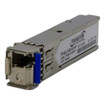 Transition Networks TN-GLC-BX-U-40 1000BASE-BX Sfp Module