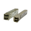 Transition Networks TN-GLC-FE-100BX-U SFP Transceiver Module