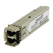 Transition Networks TN-GLC-FE-100EX-RGD SFP Gigabit Single Mode