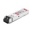 Transition Networks TN-GLC-FE-100FX-RGD SFP Transceiver Module - Image 3