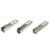 Transition Networks TN-GLC-FE-100FX-RGD SFP Transceiver Module