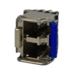 Transition Networks TN-GLC-FE-100LX Sfp 100BASE-FX Module