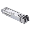 Transition Networks TN-GLC-FE-100LX-RGD Sfp Transceiver