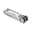 Transition Networks TN-GLC-FE-100LX-RGD Sfp Transceiver