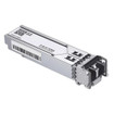 Transition Networks TN-GLC-FE-100LX-RGD Sfp Transceiver