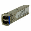 Transition Networks TN-GLC-LH-SM 1000BASE-LX SFP Transceiver