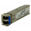 Transition Networks TN-GLC-LH-SM 1000BASE-LX SFP Transceiver