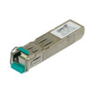 Transition Networks TN-GLC-LH-SM 1000BASE-LX SFP Transceiver