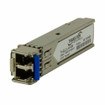 Transition Networks TN-GLC-LHX-SM SFP Gigabit Single Mode
