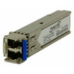 Transition Networks TN-GLC-LHX-SM SFP Gigabit Single Mode
